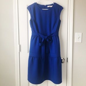 Tory Burch dress
